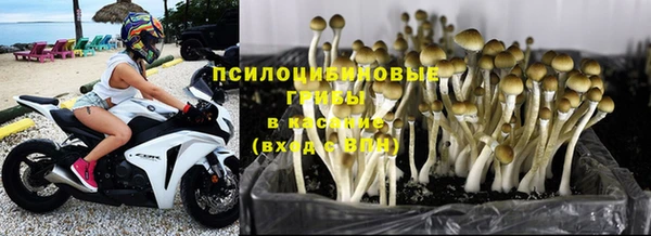 таблы Карталы
